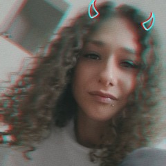 Stay High