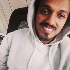 الشيخ حسن صالح _ (وأذكر في الكتاب مريم) تلاوة خيالية