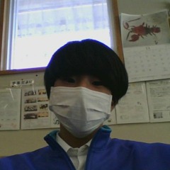 Kenta