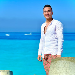 Nasr Mohamed Shaltout