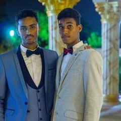 حيدر فتحي منهل منهل