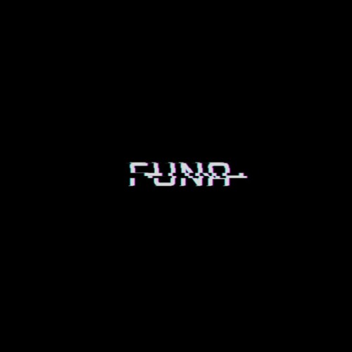 Funa(Theta Planet)’s avatar
