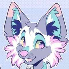 NovatheFloof