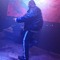 Fat_Noize
