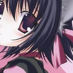 Ventune