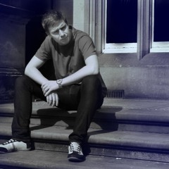 Just Another DJ
