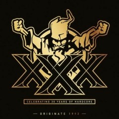 xxlezerbeamxx