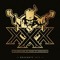 xxlezerbeamxx