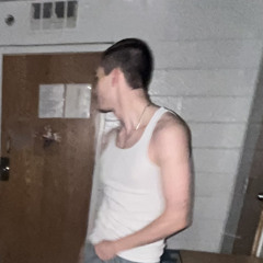 13HARD