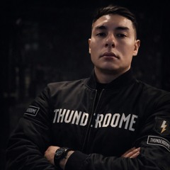 NOISE STYLERZ ACTIVITIES