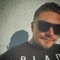 Dj SCooP