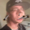 Antikryzt