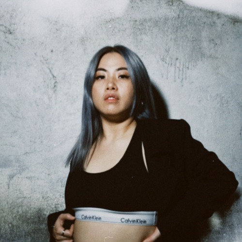 Stream Farrah music | Listen to songs, albums, playlists for free on ...