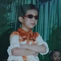 drawde2005