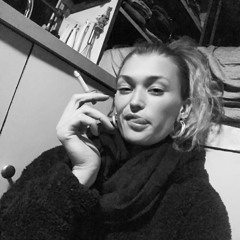 Petra Dobrovolná