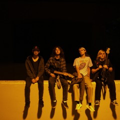 Burn Your Idols