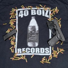 40BoizRecords