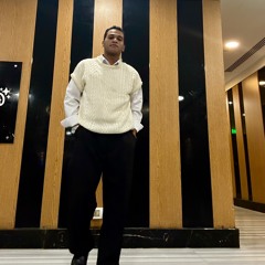 Khaled Soliman