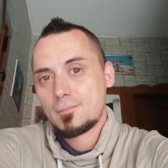 Svenkretzmann