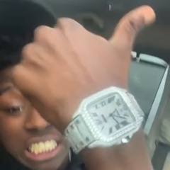 keebop💫🦅