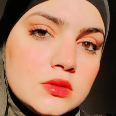 مہلہگہ ةة آإآلہبہطيہخ