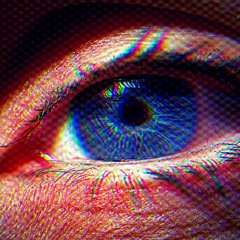 𝘾𝙖𝙡𝙞𝙛𝙤𝙧𝙣𝙞𝙖𝙇0𝙫𝙚𝙧