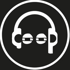 CO-OP