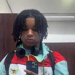 isaiah benjamin