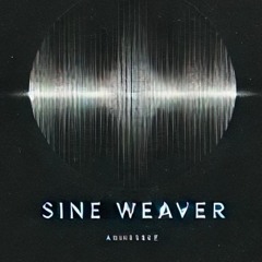 Sine Weaver