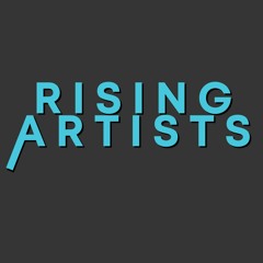 Rising Artists Music Blog