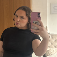 Georgiquinn6