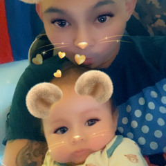 Jeydikey23