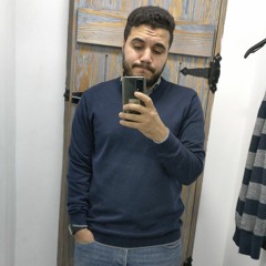 Ibrahim Tolba