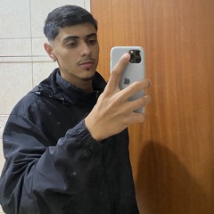 MATEUSIM🚀🚀