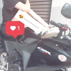 오도방구