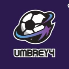 Umbrey4