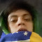 I$AAC