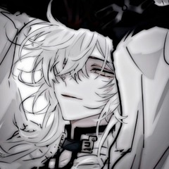 Darling