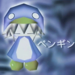 bbugga