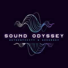 Sound Odyssey
