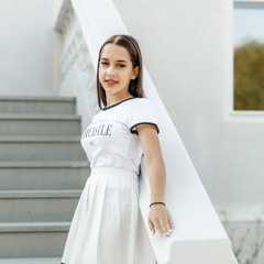 Emanuela Calina