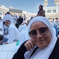 Rasha Salama