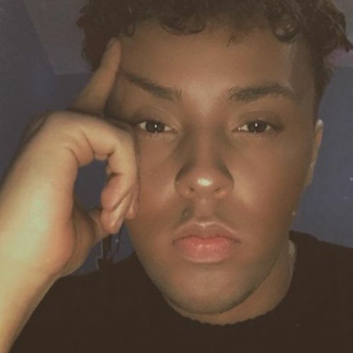 Stream Elijahhofficial_ music | Listen to songs, albums, playlists for ...