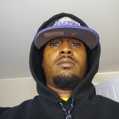 DJ MMPZI CAMOUFLAGE