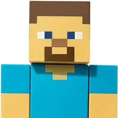 TULYO ZYNGA RETURN