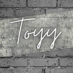 Toyy