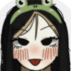 下尺口ムムㄚ