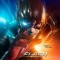 bright fusein