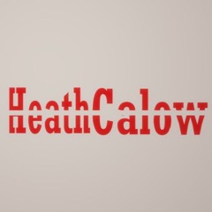 Heath Calow