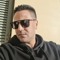 Ahmed